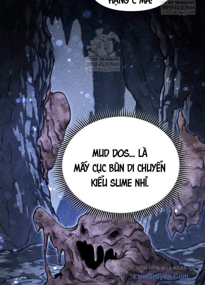 Trang truyện 102