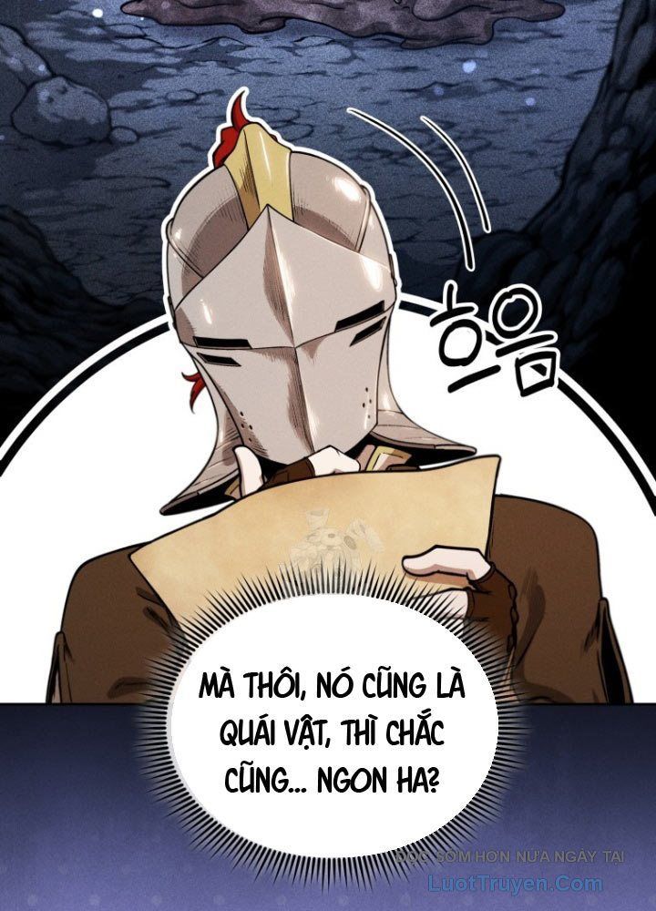 Trang truyện 103