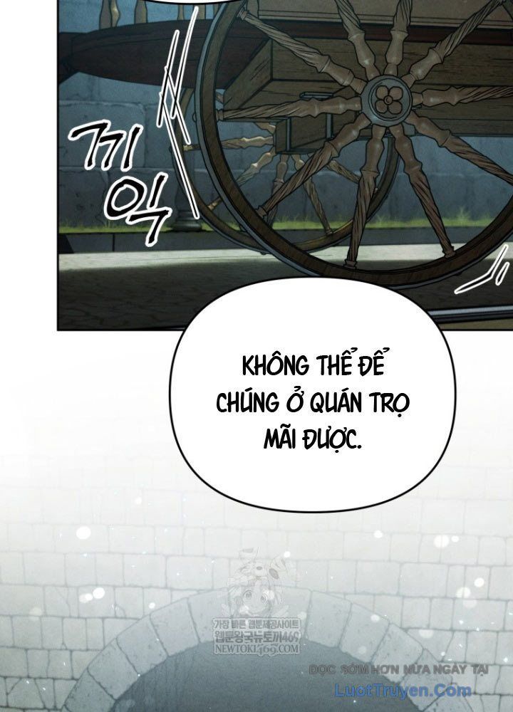 Trang truyện 108