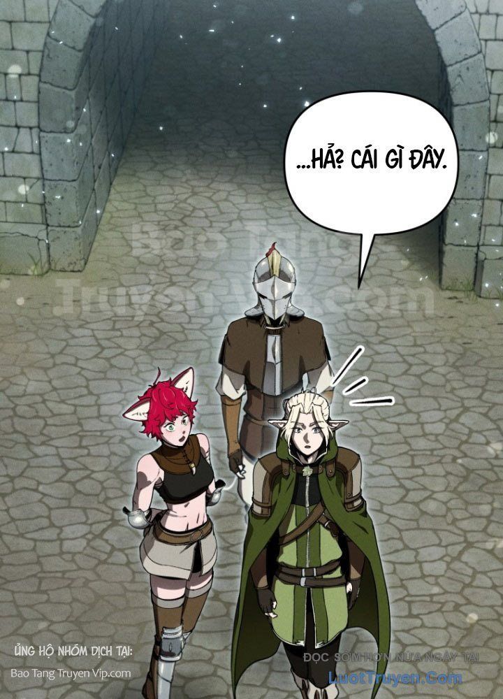Trang truyện 109