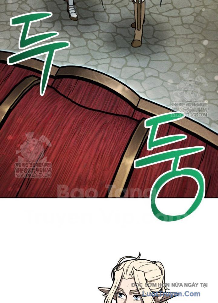 Trang truyện 110