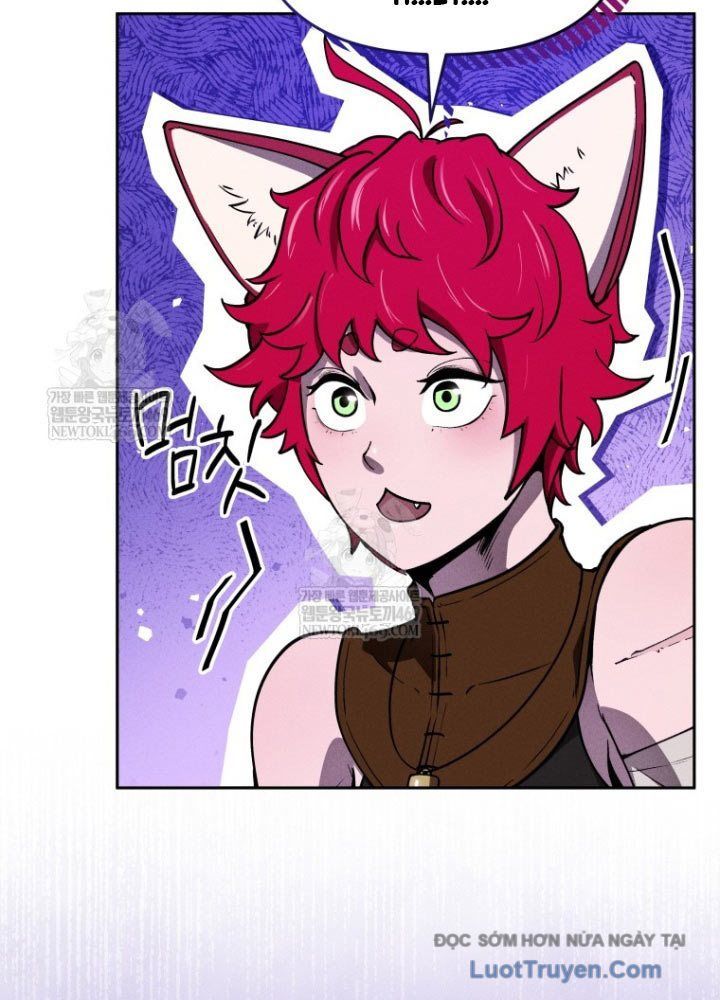 Trang truyện 12