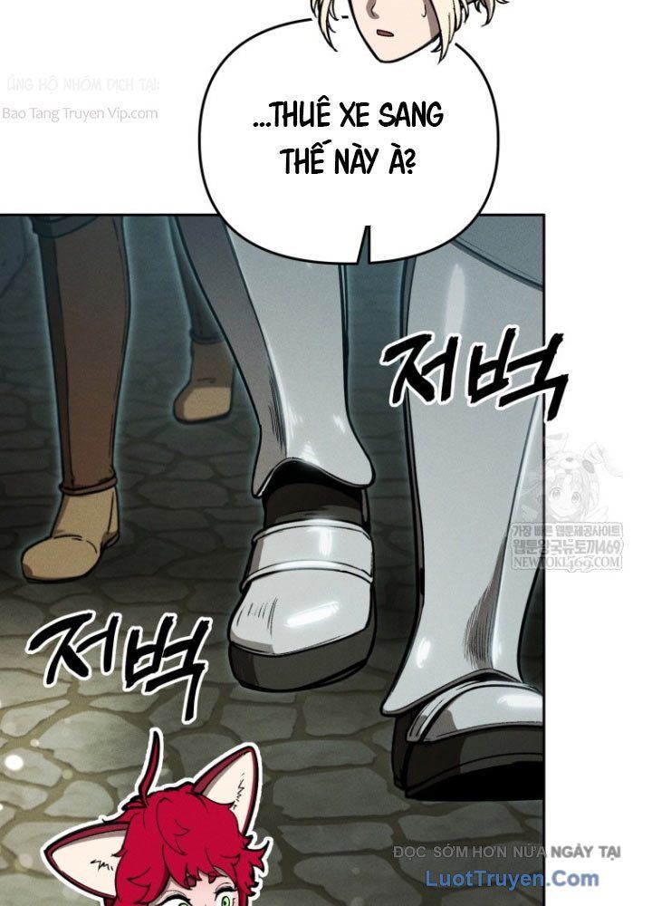 Trang truyện 111
