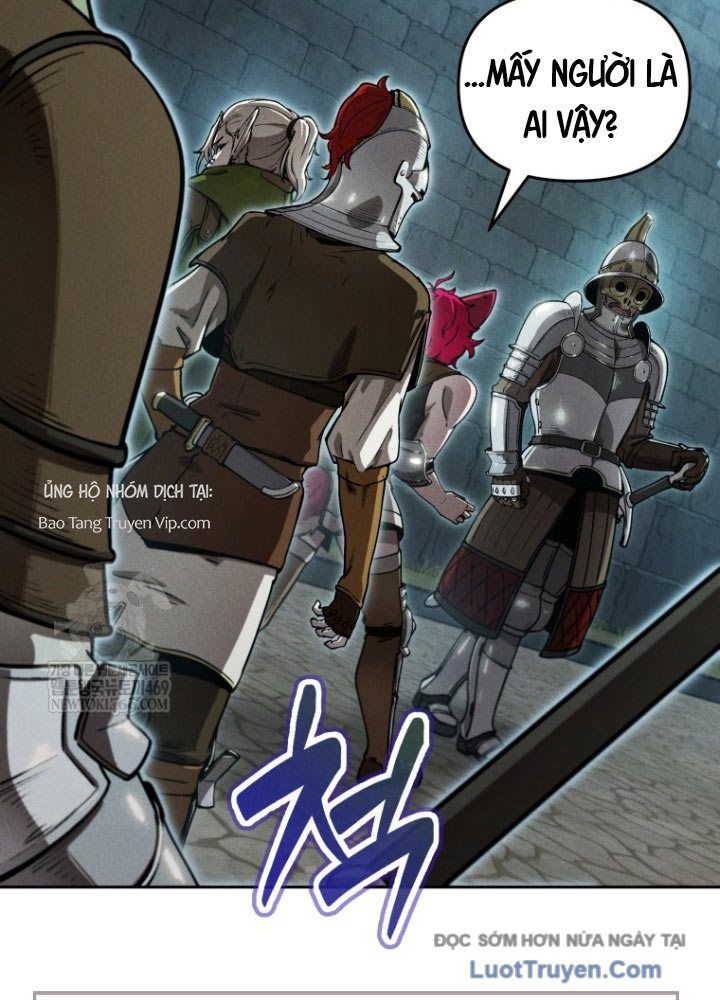 Trang truyện 113