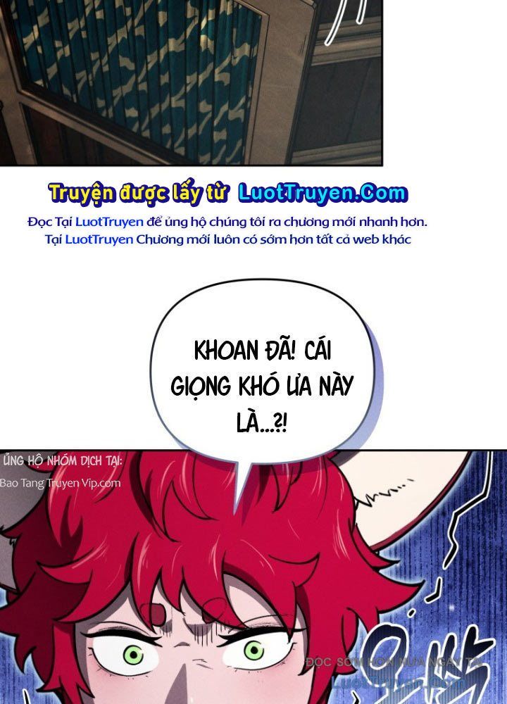 Trang truyện 115