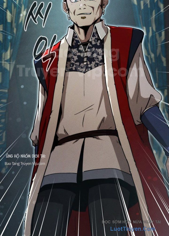 Trang truyện 117