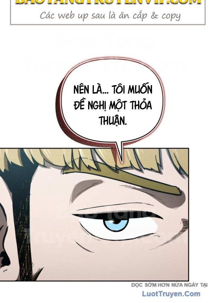 Trang truyện 121