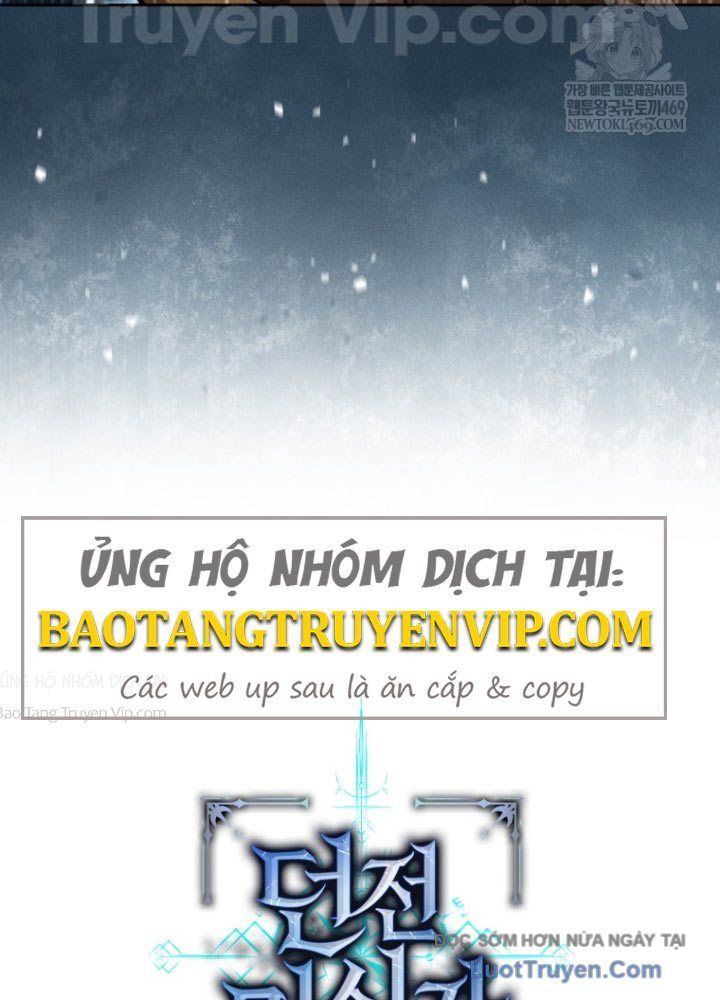 Trang truyện 124