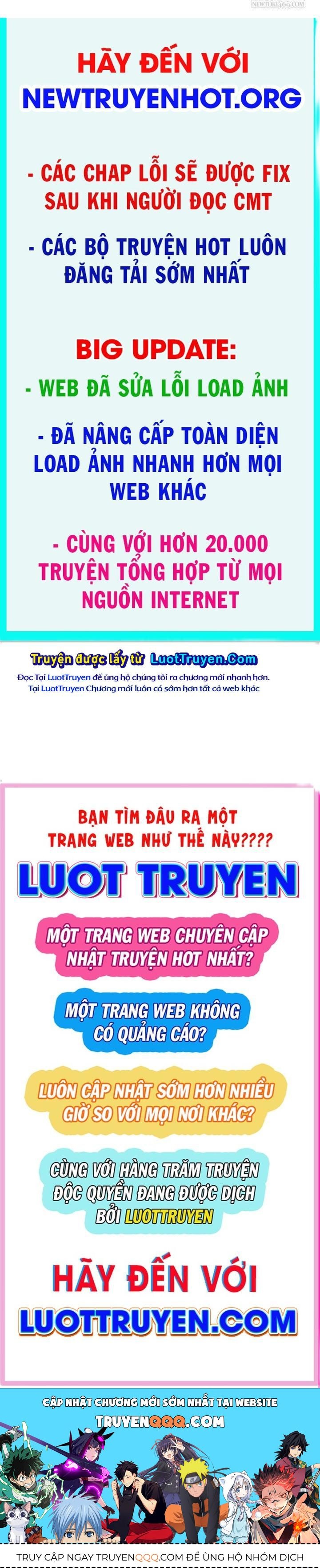 Trang truyện 126