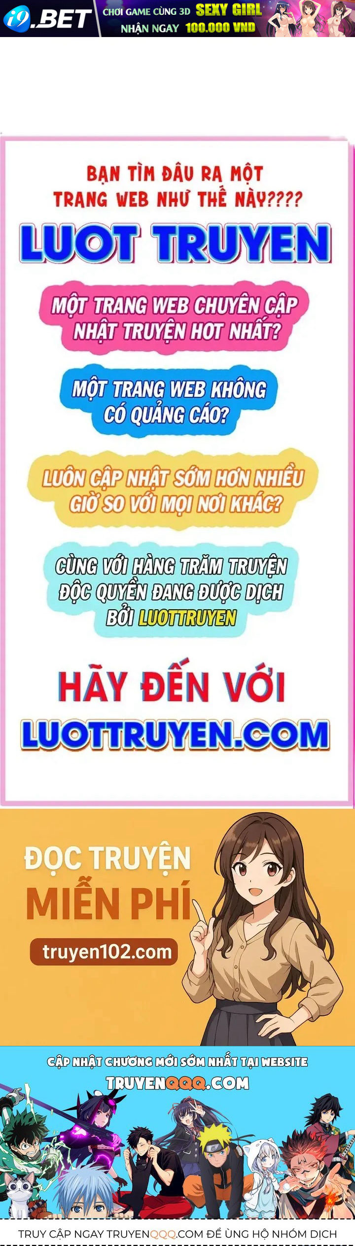 Trang truyện 128