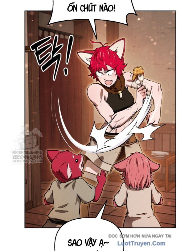 Trang truyện 17