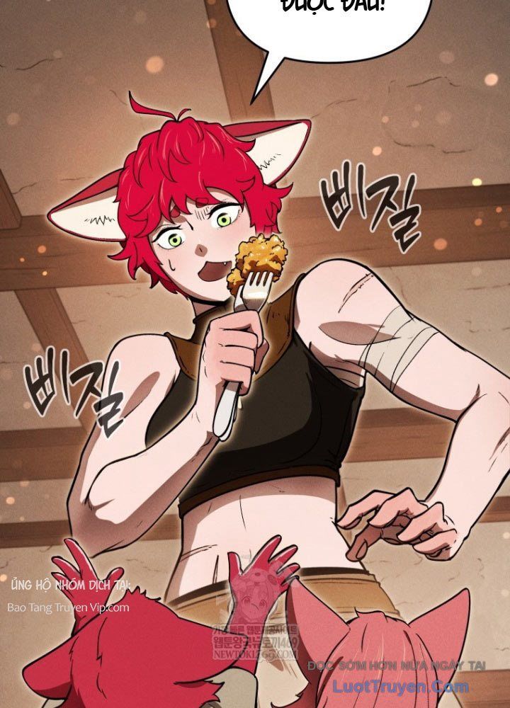 Trang truyện 19