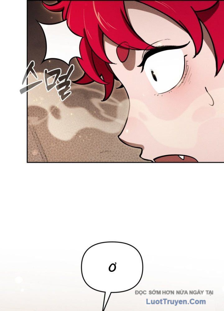 Trang truyện 21