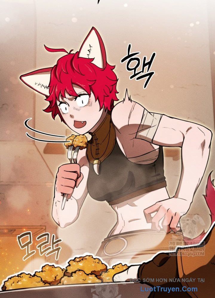 Trang truyện 22