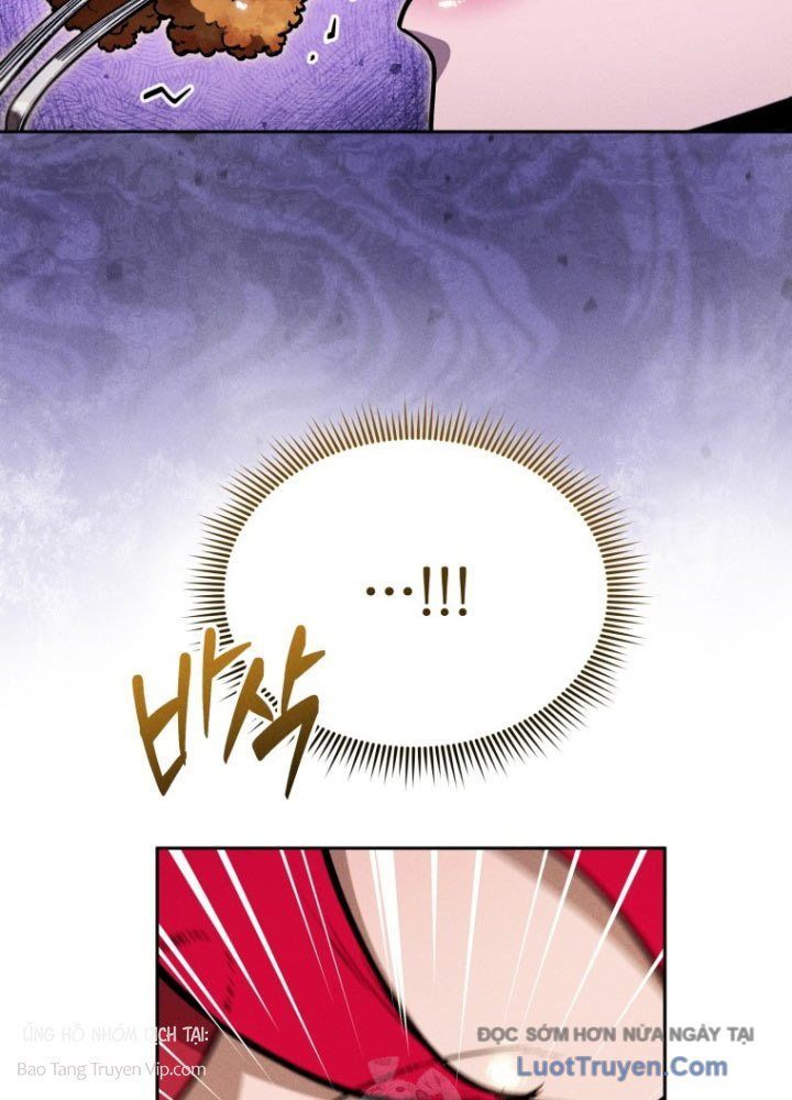 Trang truyện 28
