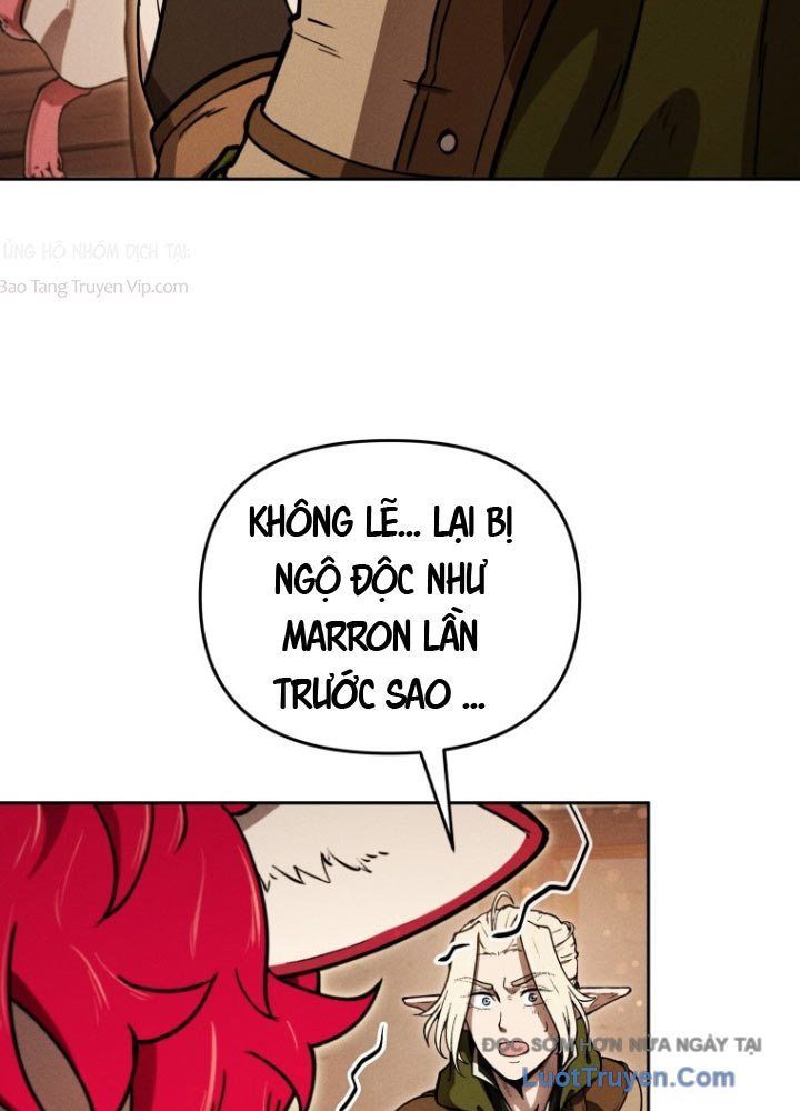 Trang truyện 31