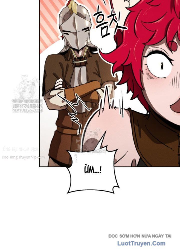 Trang truyện 37