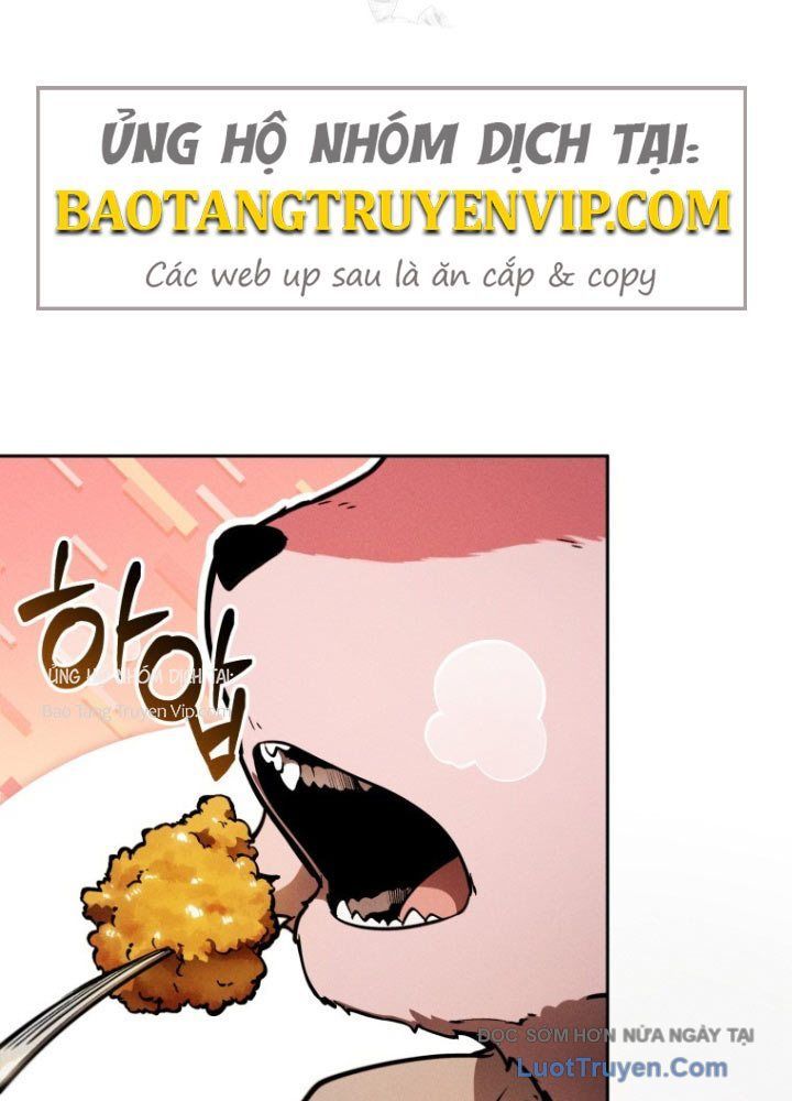 Trang truyện 5