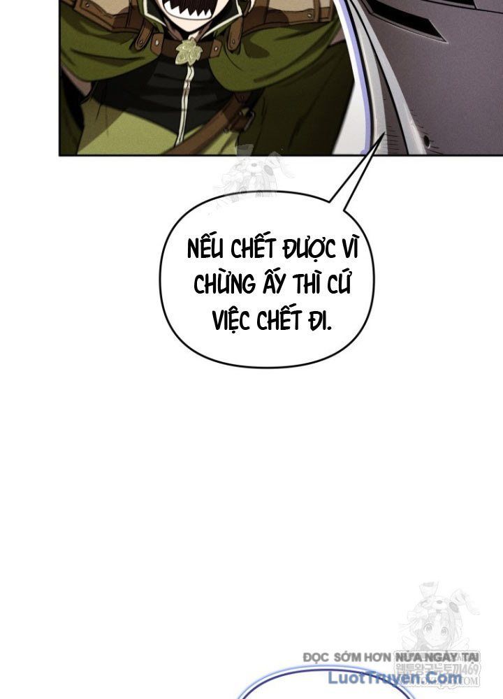 Trang truyện 45