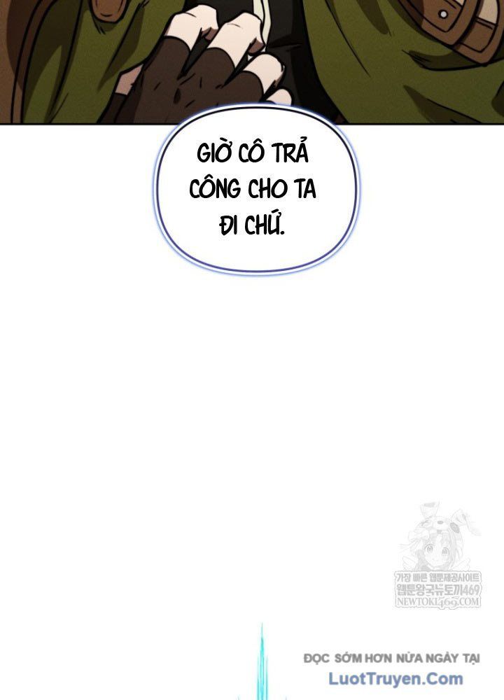 Trang truyện 47