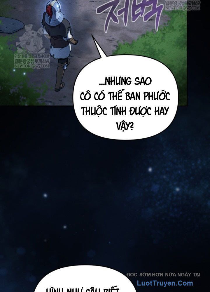 Trang truyện 52