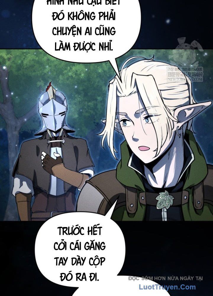 Trang truyện 53