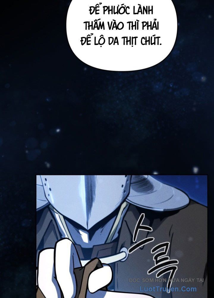 Trang truyện 54