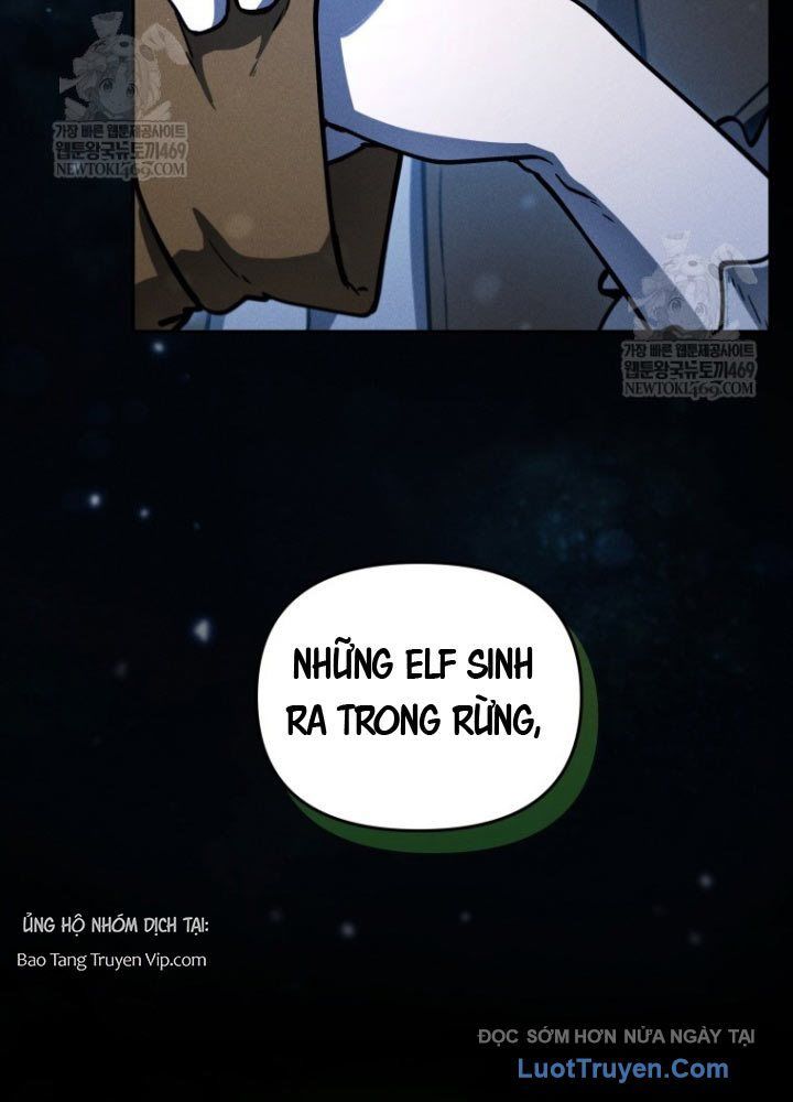 Trang truyện 55
