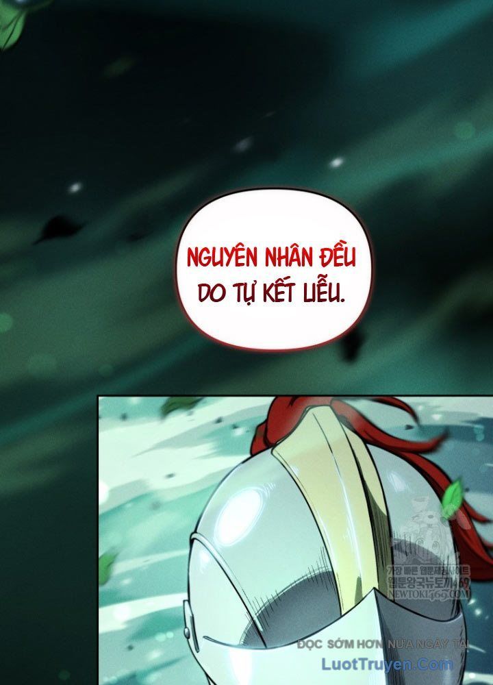 Trang truyện 72