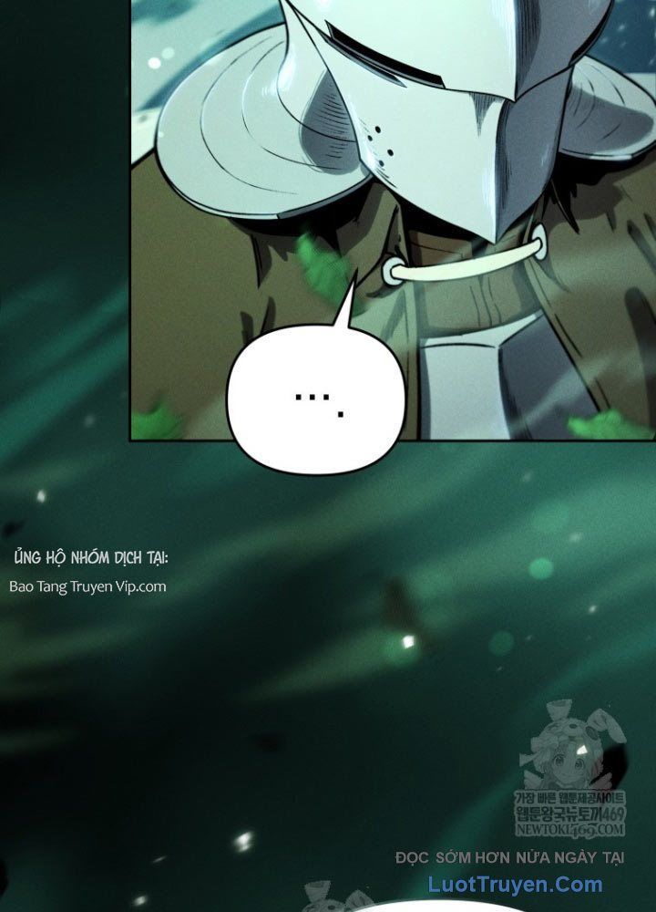 Trang truyện 73