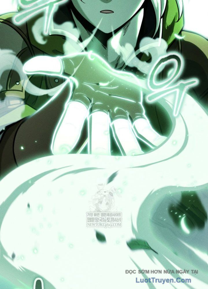 Trang truyện 80