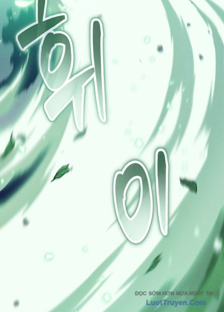 Trang truyện 81