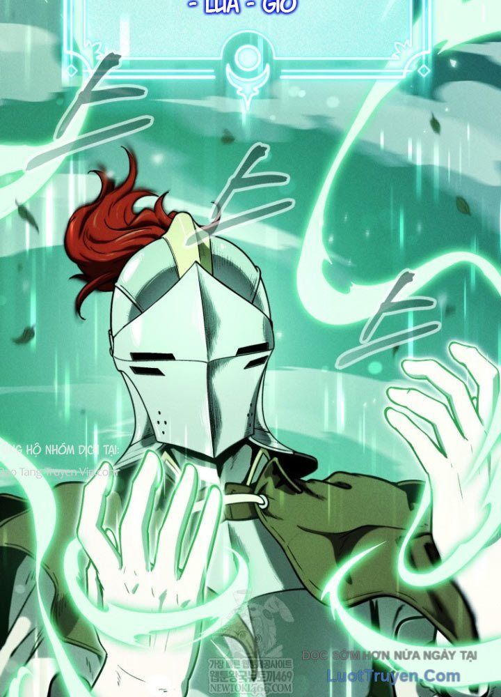Trang truyện 85