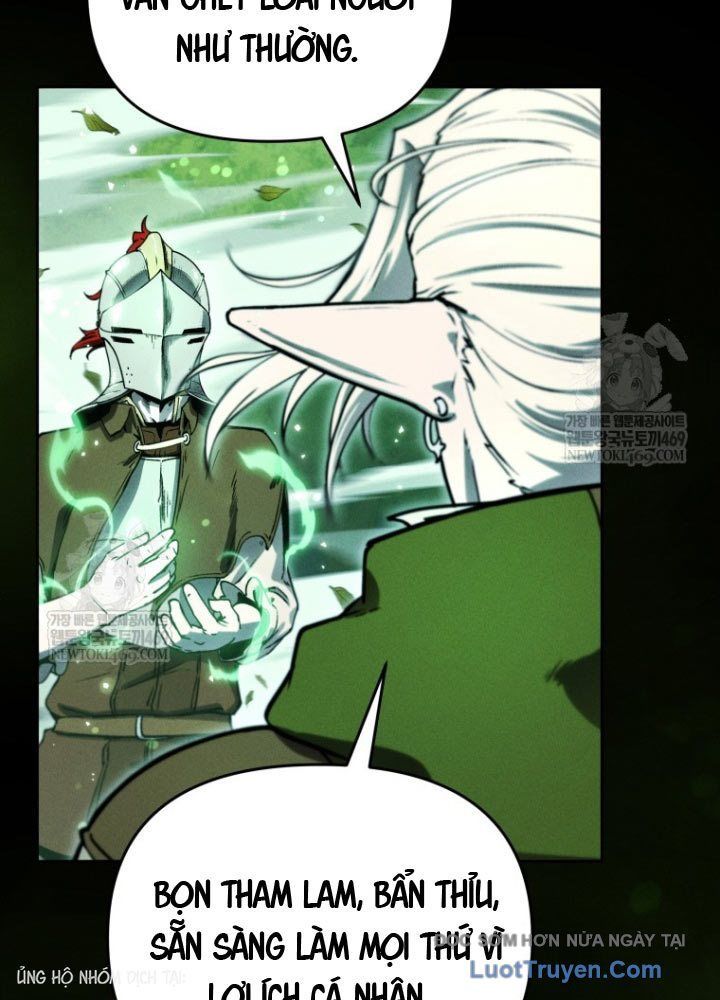 Trang truyện 87