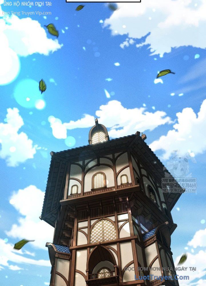Trang truyện 92