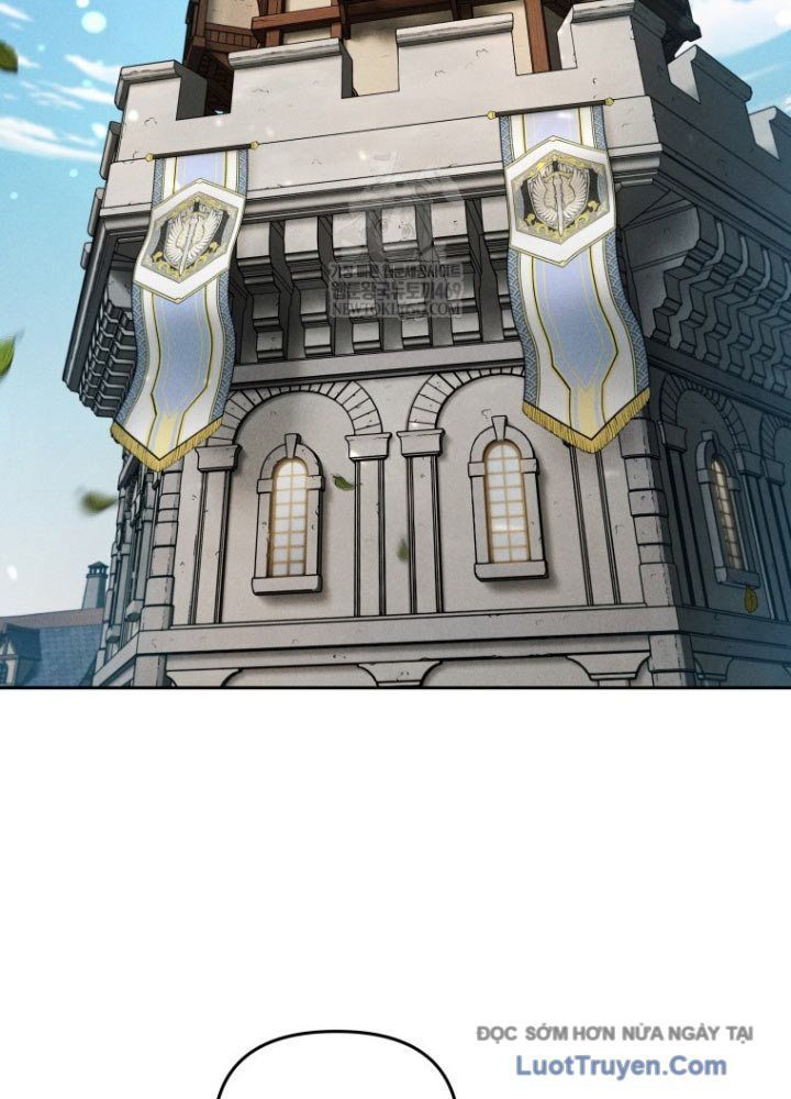 Trang truyện 93