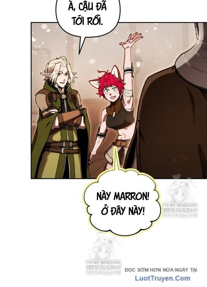 Trang truyện 94