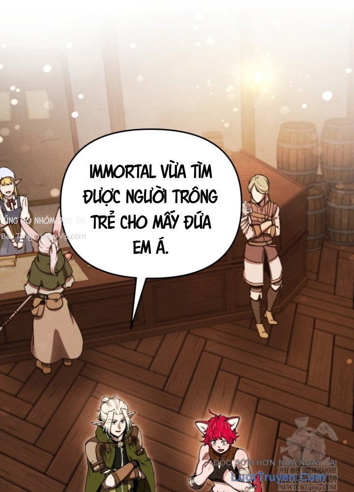 Trang truyện 95