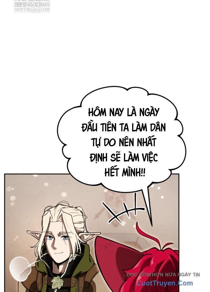 Trang truyện 97