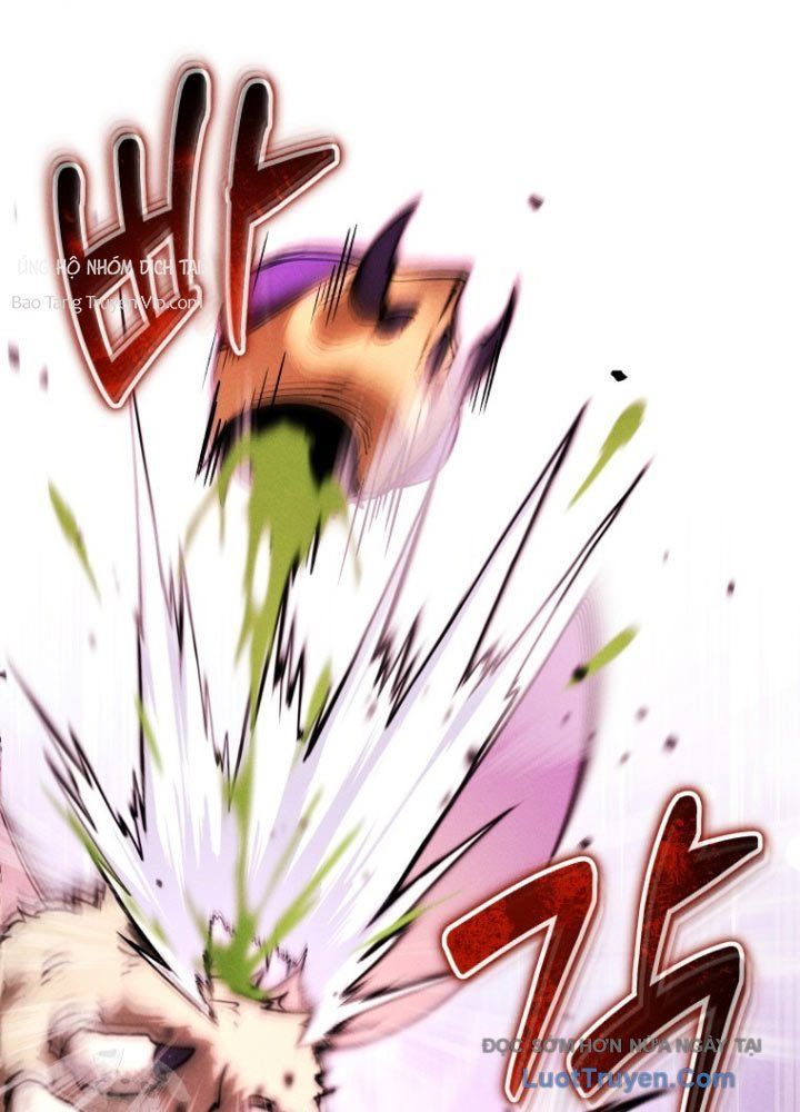Trang truyện 102