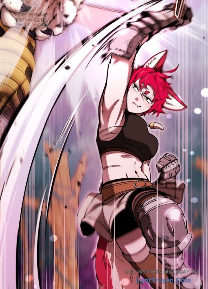 Trang truyện 103