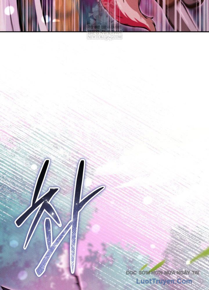 Trang truyện 104