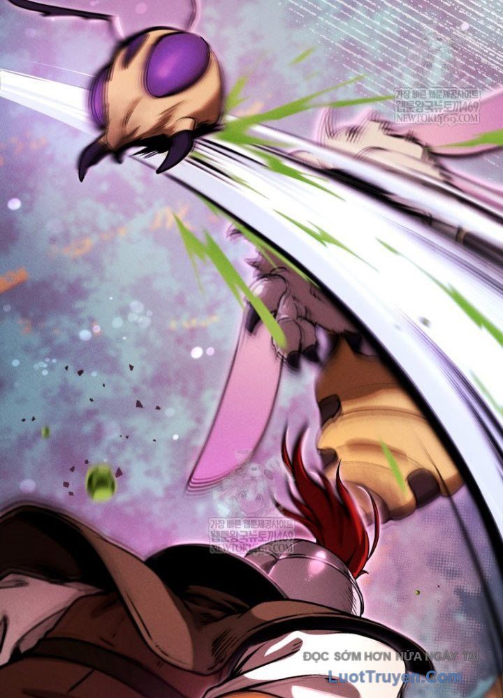 Trang truyện 105