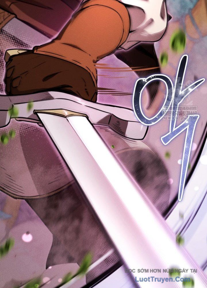 Trang truyện 106