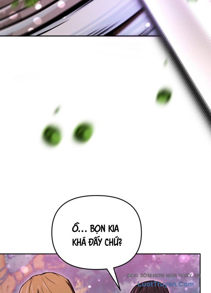 Trang truyện 107