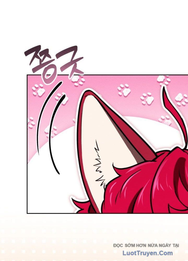 Trang truyện 109