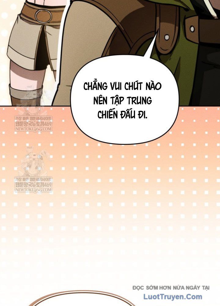 Trang truyện 111
