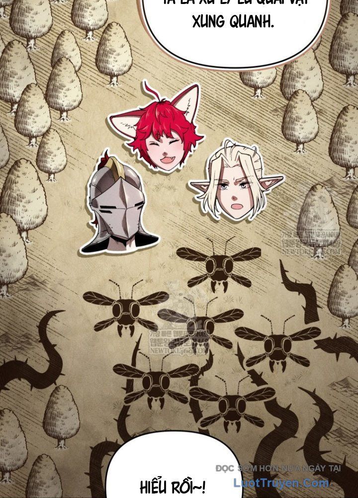Trang truyện 113