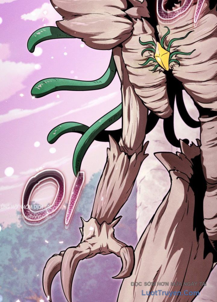 Trang truyện 116