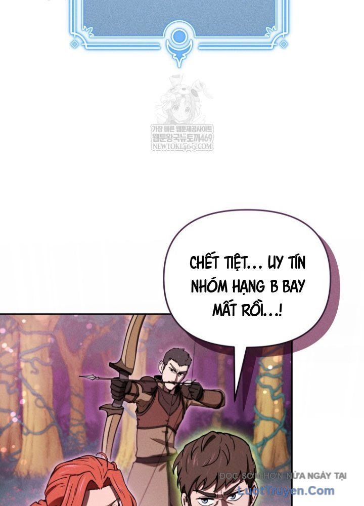 Trang truyện 118